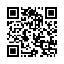 QR Code for bitcoin:127J295XN2UJSbBsExztC4eEyqfciizpid
