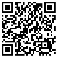 QR Code for bitcoin:127JjvDA5dMsCwNYbcgmhv4oz5VAnBDi6d