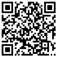 QR Code for bitcoin:127JzaiUdm4AZ4Z2JcsPaSFBiyJQEFdDbD