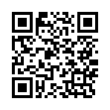 QR Code for bitcoin:127K1wFH6CymHCVVDQ34UvWCD11dbVzp5S