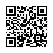 QR Code for bitcoin:127KZPyYEn471GepkyNzoEwXMCpG62zHbV