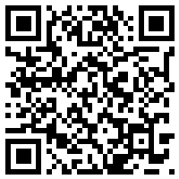 QR Code for bitcoin:127KapXiuB7MJvr6QjHAxMyEdftHiXWVBs