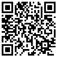 QR Code for bitcoin:127LBVS6VTihjTaHpwt14fuHCQ92y249js