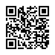 QR Code for bitcoin:127LCzvefWg5J93MiMGE7vrFFtjgdS4VkF