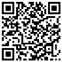 QR Code for bitcoin:127LKFaDEF6W5aE6kE3tF2eftJAYADv3tP