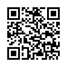 QR Code for bitcoin:127MDvfQCPQFnCaqWbW172mAYaCsPfEP5i