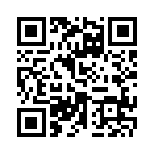 QR Code for bitcoin:127MFL7FHdPS35UGcz4SYbsoUvLAuzV9Dz