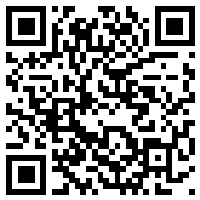 QR Code for bitcoin:127ML4tCxFceaXaJ7GdQTPwyN2of3Y18X3