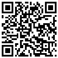 QR Code for bitcoin:127MR8naPqmyXp2fUE8KCAX9YN5e22oiST