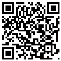 QR Code for bitcoin:127MhsrRh9e8NG4uh979S9cNHParocHCjx
