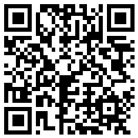 QR Code for bitcoin:127N3RQtp8wp7Chxu6TBTbCox7HJSx8yCJ