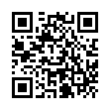 QR Code for bitcoin:127NH2aLeVmD5uARYpqV127iU4FJvb3hdv