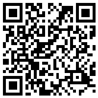 QR Code for bitcoin:127NPraTn8aXc7HAGYmkYVVeMkNpeimXYk