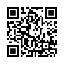 QR Code for bitcoin:127PBHuGYc2zXGhC9axYUvagg8BTWtF2pp
