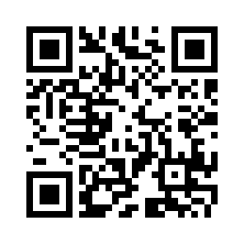 QR Code for bitcoin:127PBX1XZncBnY3PSgQzLm7aaMAusPDRCY