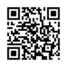 QR Code for bitcoin:127PCeq68HTJ3g7mo2ZtXrrjMmpoEyyYYN