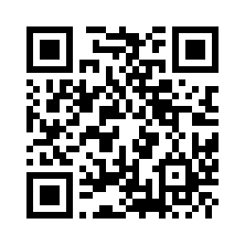 QR Code for bitcoin:127PHWrBnaSiPf77Wb3m9dMFc8xzFV3xYy