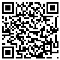 QR Code for bitcoin:127PW8K6gfXeHsPWSSnS96JZ6AXaSdHQ3v