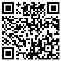 QR Code for bitcoin:127Phs43MbTCug2f2k8YZ9BXaEXDZpmGPN