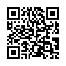 QR Code for bitcoin:127QDszo44CEmjMjt5iQ3TSHnvhx8b81EY