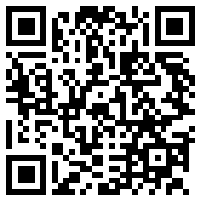QR Code for bitcoin:127QLV8VgWWakFDoNQKGUT7EFfXKUnvmjo