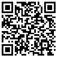 QR Code for bitcoin:127QRmkmSLsoh3SDw19ubEu7fGPuAdqAkF