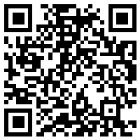 QR Code for bitcoin:127QVT8ZpVdWAfKfTNuHwDQX8aCDtPgTQk