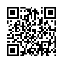 QR Code for bitcoin:127QdWLWgHJEfr9hbb481KAUtxU1kdmLQW
