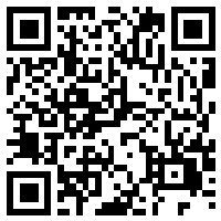 QR Code for bitcoin:127QtVprDs1STRWb1AjkJWNo66N7L79LEv