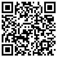 QR Code for bitcoin:127RCTob5D898EGxthcspd1Vi1Grv5fuMF