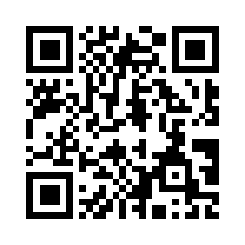 QR Code for bitcoin:127RDSvDie6pjkKTTvFC6wAz2DcrYmfJCx
