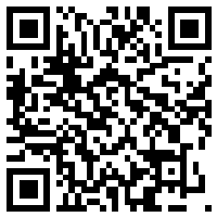 QR Code for bitcoin:127RKfBE3beXzTXiAxHZY7RbXeeSQ7QLgW