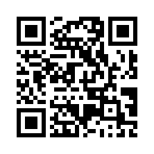 QR Code for bitcoin:127RL3HD84RXN1nTcYSSmBNqdpHH45efTS