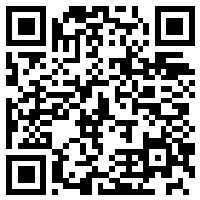 QR Code for bitcoin:127RNp2VhMjuMuY2wvbLMtSBfHb6nNApRG