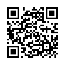 QR Code for bitcoin:127RSQEhGghN617CmL25pEJSxDGTtBCLUi