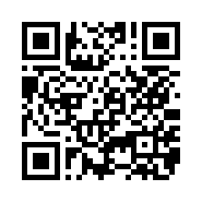 QR Code for bitcoin:127RZ2skf94YhEJ5Yb7JSLEgyXho39bBoS