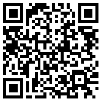 QR Code for bitcoin:127SEBogmQ3uFjZonFB2c8MusmcCtHUa9C