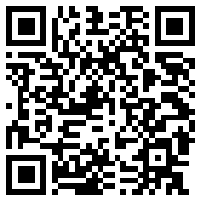 QR Code for bitcoin:127SEJSVZLXj7hiw7G6qD4Fuo4ARBduntc