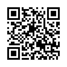 QR Code for bitcoin:127SS5AA2uDNXw3pteCopG4dwC8BiBSoxJ
