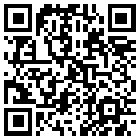 QR Code for bitcoin:127SSwLt7QGAJf5nKuqesJCvBAwsfXm5gK