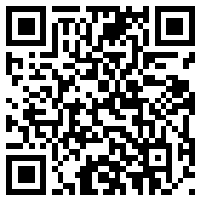 QR Code for bitcoin:127SXVSC9ufrUMLmDkkgATLb5zYSKDuvsP