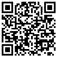 QR Code for bitcoin:127Sd4XdJFKa8aboDBpuigRNnZqLQR8FVN