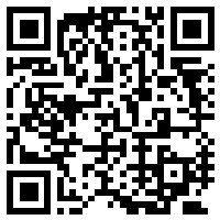 QR Code for bitcoin:127TF1TtcR6EarzDbMDCGt2eB2UtsgEpLC