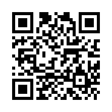QR Code for bitcoin:127TedtcMSNnd2L485a2Zq4ErQuHAdbqW3