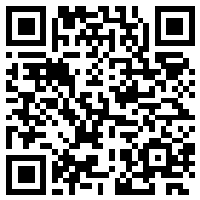 QR Code for bitcoin:127TmLhQNTgraqMX76bnGsBS2fF43fUecJ