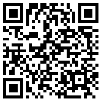 QR Code for bitcoin:127TsshGX3fJZe6CxenqVq27Fon4VdSofT
