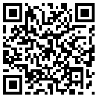 QR Code for bitcoin:127UEzV2gvArXfHaPyNKXSJHgCck1CV4wH
