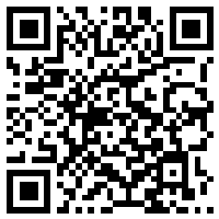 QR Code for bitcoin:127Ucq3UGFSLJASZf1L3ZumaZLBG1KZa2T
