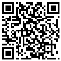 QR Code for bitcoin:127UgTY9fcB16oMP4XebH7YqqXUfYt5D87