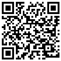 QR Code for bitcoin:127UktDLGgA5q4dg2ex1LSAtBoikQMqf7e
